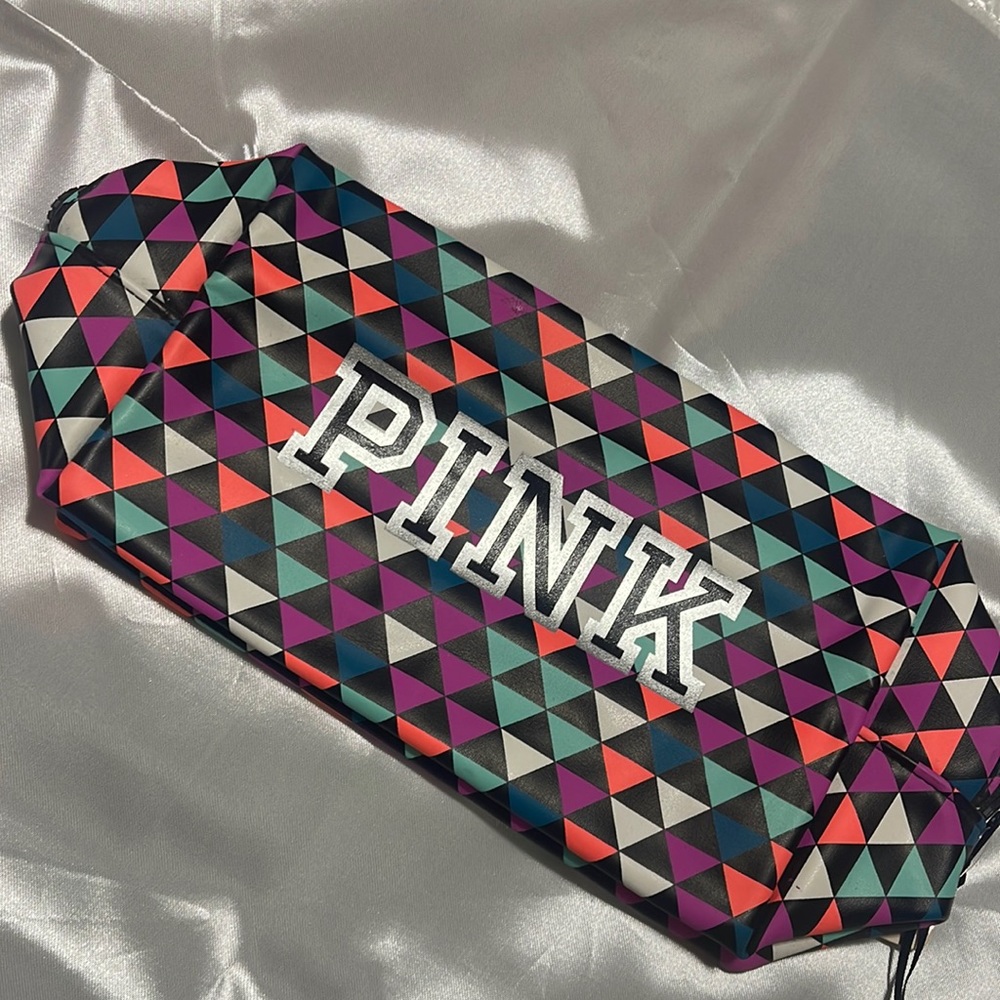 Victoria’s Secret Pink Travel bag